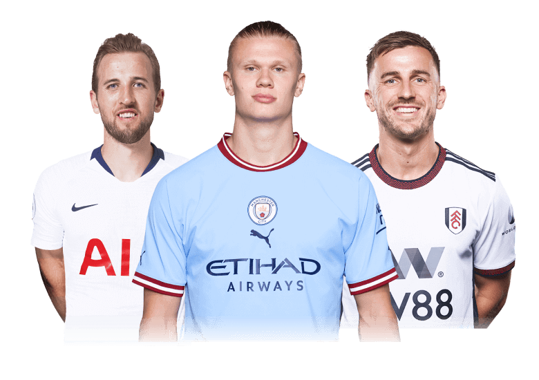 尊龙凯时登录入口 Main Banner